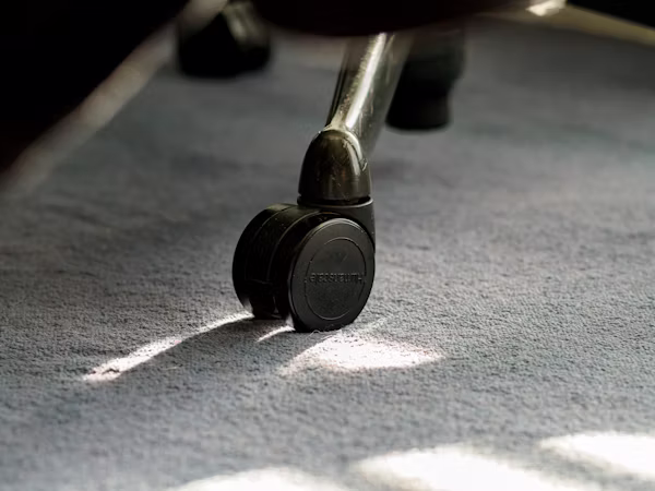 Carpet stain removal Faizabad